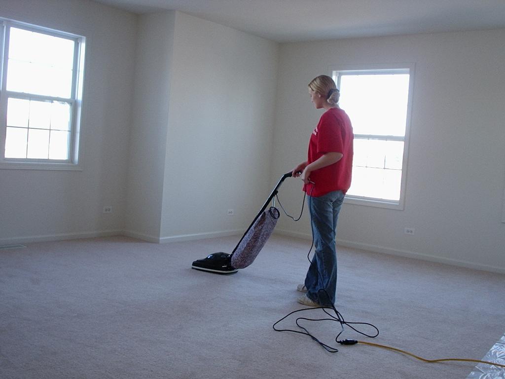 House Cleaning Full Local House Cleaning Uk